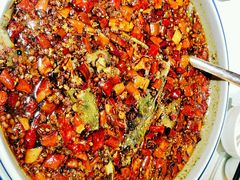 -汉水缘鲜鱼庄(黄雁村店)