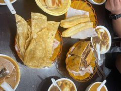-方中山胡辣汤(成都首店)