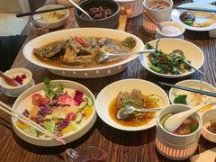 -瓦库19(历下店)