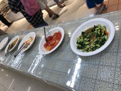 -素清香(解放路店)