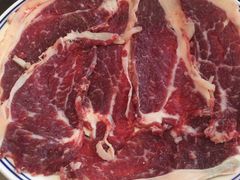 -小牛海记潮汕牛肉店(永定路店)