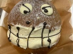 -石头先生的烤炉(济南高新万达店)