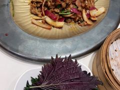 -稻香酒家(天河城店)