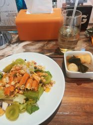 -名媛颜蕙·LPG官方旗舰店