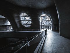 -证大喜玛拉雅中心