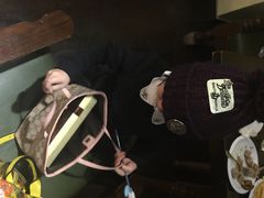 芝士工厂-芝士工厂(万达店)