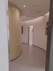 -Yestar重庆艺星医疗美容医院