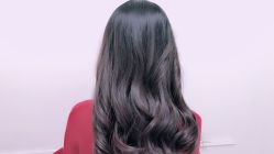 -BM SALON