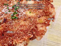 -赵广小吃(油榨湾店)