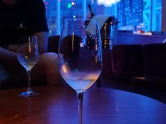 -广州柏悦酒店·悦吧·顶楼露天酒吧