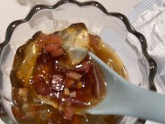-玉林烤鸭店(垡头店)