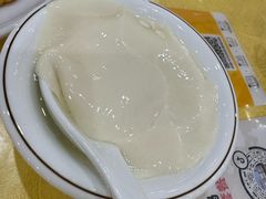 -鹏城人家海鲜酒家·23年老字号(较场尾店)