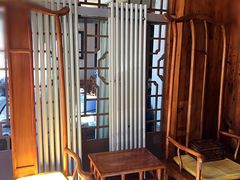 -七菜馆·东北菜·蒸饺(文体路店)