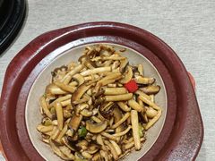 -大明王朝·南京菜(墨香路店)