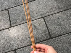-宜悠·汗蒸·SPA蓓霓芬(罗湖怡景总店)