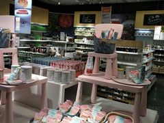 -宜家·瑞典食品屋(宝山店)