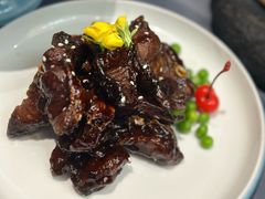 -皇饭儿·王润兴酒楼(河坊街店)