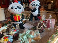 -北京中国大饭店