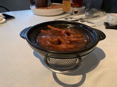 -皇朝会.经典传统粤菜(外滩店)