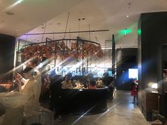 -大头椰·海南椰子鸡火锅(思明万象城店)