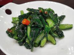 -茶叁酒肆·楚味江湖(菱角湖店)