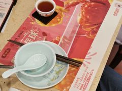 -点都德(皇岗村店)