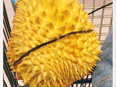 -盒马鲜生(顺义店)