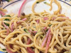 -前门杨记·铜锅涮肉(王府井·故宫店)