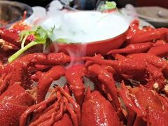 -三毛烧烤·南昌大排档(山姆店)