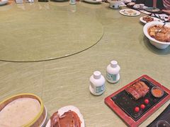 -太守宴·蘭院(天塔店)