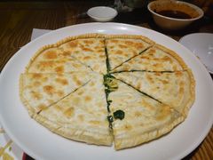 -茂盛小吃(蓝田店)