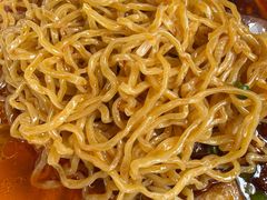 -蒋家肠旺面馆老店(合群路店)