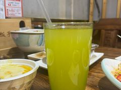 -壹块捌烧烤(灯市口店)