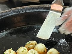 -哑巴生煎(临顿路店)