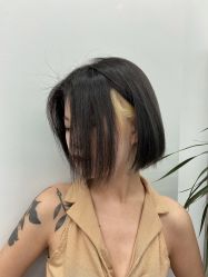 -P.STYLE派斯造型