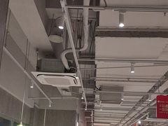 -必胜客(积水潭店)