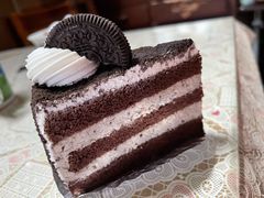 -85度C(苏州石路店)