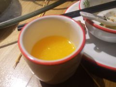 -湘当有饭剁椒鱼头(昆山招商花园城店)