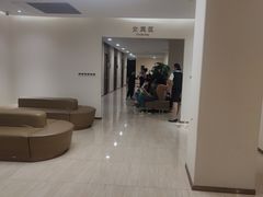 -瑞慈体检上海闵行机构