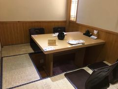 -山之川日料放题(通州店)