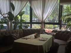 -碧特博格·20年品牌西餐厅(芜湖路店)