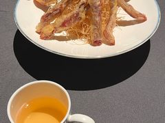 -小炳胜(卓悦中心店)