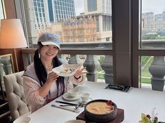 -巴黎轩(澳门巴黎人店)