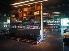 -3W咖啡(国家软件园店)