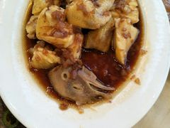 -新金盛·海鲜酒楼(盐田店)