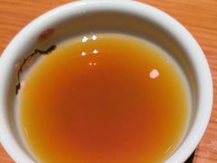 -岚山日本料理(珠江新城店)