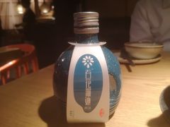 -吃饭皇帝大(解放西路店)