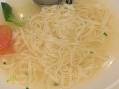 -潇湘楼(环保园店)