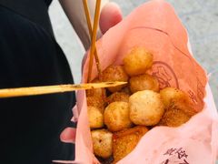 -塔湾兴顺国际观光夜市