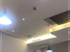 -糖纸甜品(印象城店)